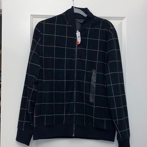 Banana Republic Jacket